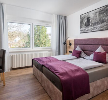 design-neuer-zimmer