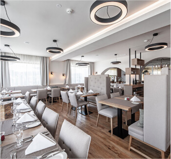 ansprechpartner-bei-hotelrenovierung