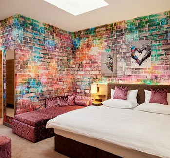 vollbetrieb-bei-hotelrenovierung