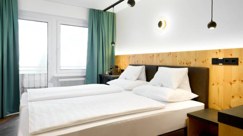 didi-koerbler_2024-12 Hotel Alpina_DK_241203_Zimmer_0003 didi-koerbler_2024-12 Hotel Alpina_DK_241203_Zimmer_0003