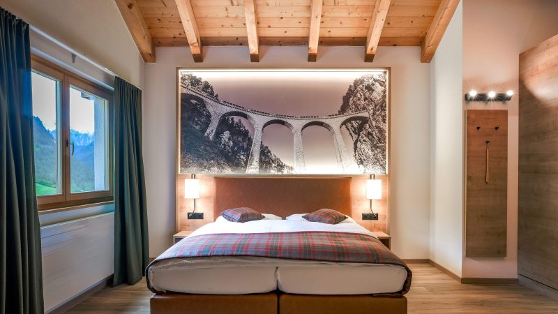 Hotel_Grischuna_Zimer_Mai_2025-36 Hotel_Grischuna_Zimer_Mai_2025-36