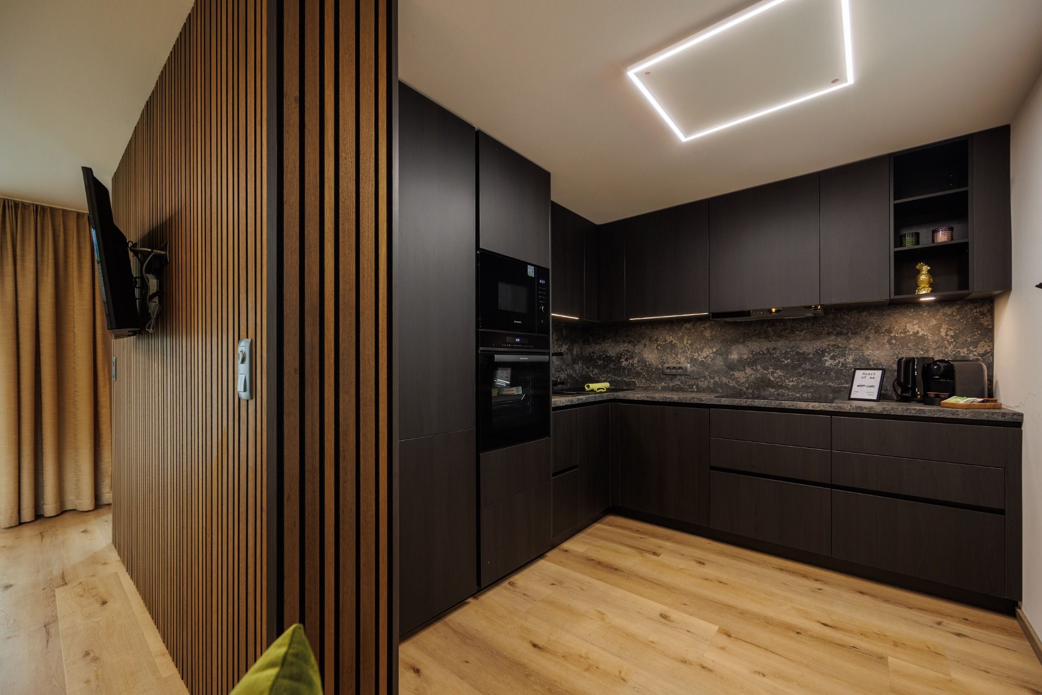 Apart of me Faaker See ROOM 013