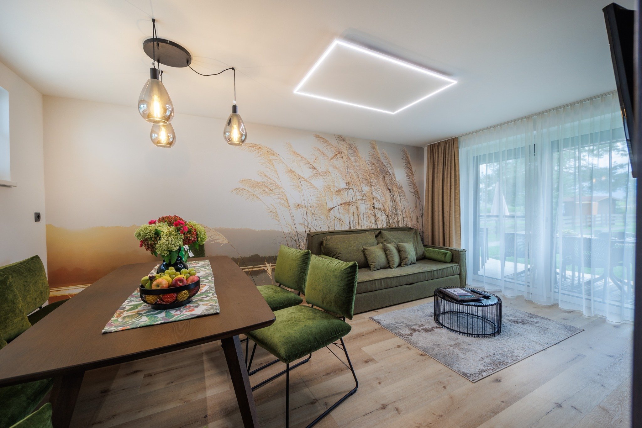 2025-09-22-Apart-of-me-Faaker-See-ROOM-019-Edit