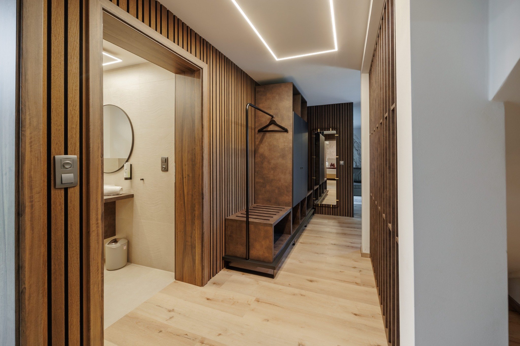 Apart of me Faaker See ROOM 069 Edit