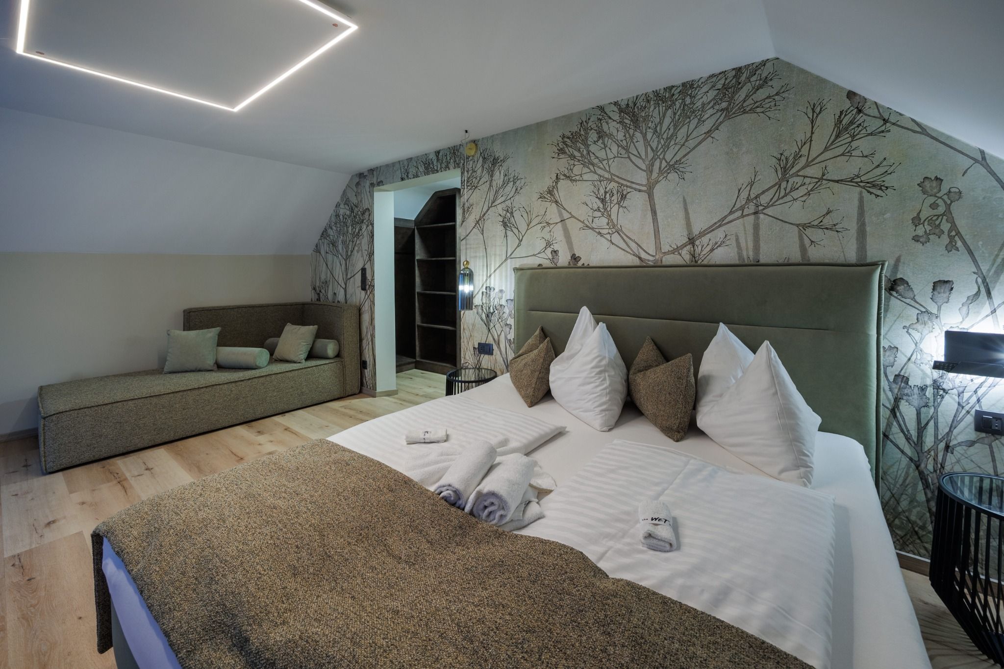 Apart of me Faaker See ROOM 078