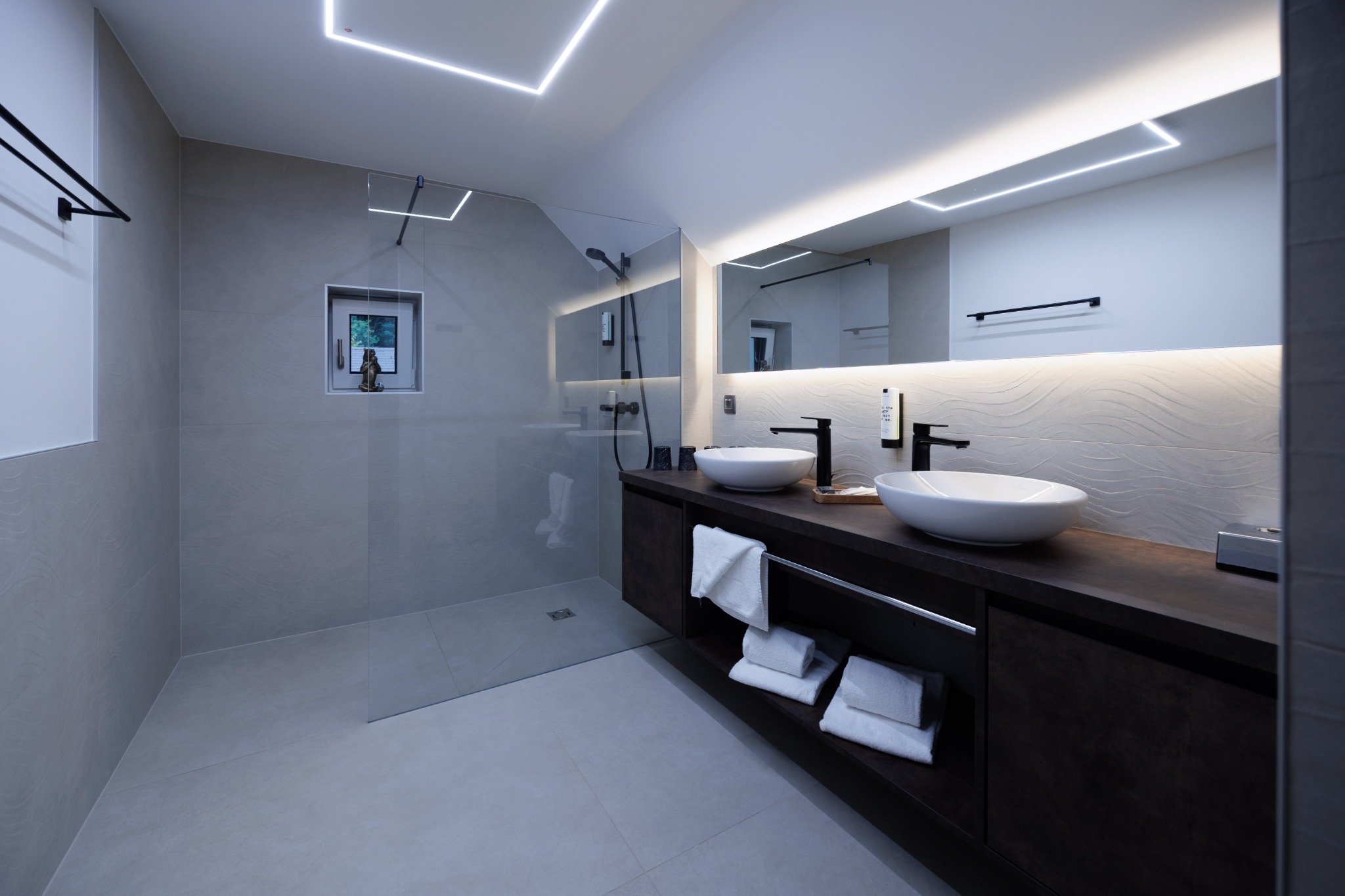 Apart of me Faaker See ROOM 121