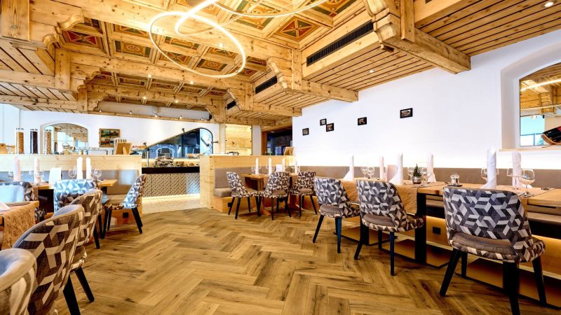 didi-koerbler_2024-12 Hotel Alpina_DK_241203_Restaurant_0005 -