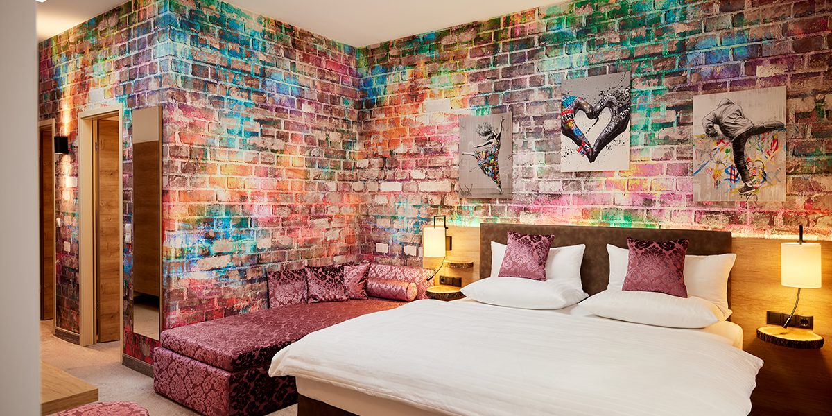 2023.08_TRI_Hotel23186_Online_72dpi