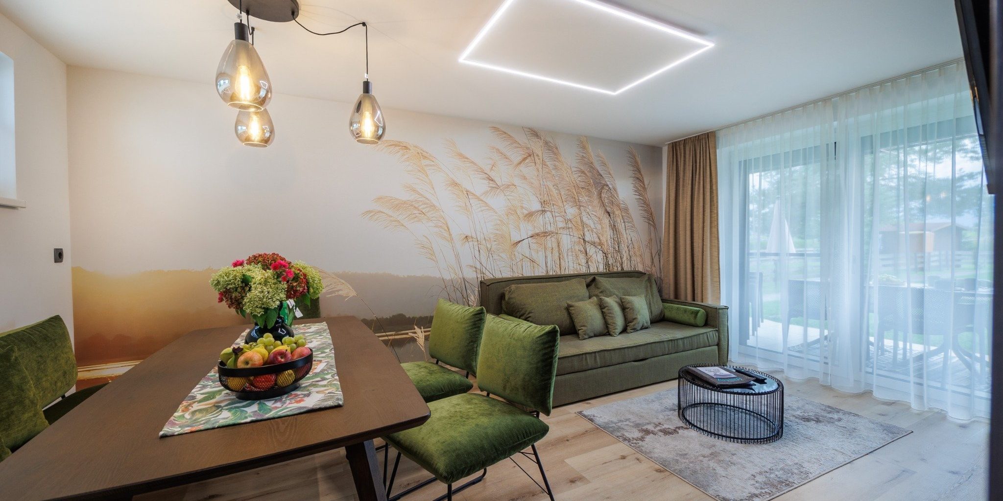 2025-09-22-Apart-of-me-Faaker-See-ROOM-019-Edit