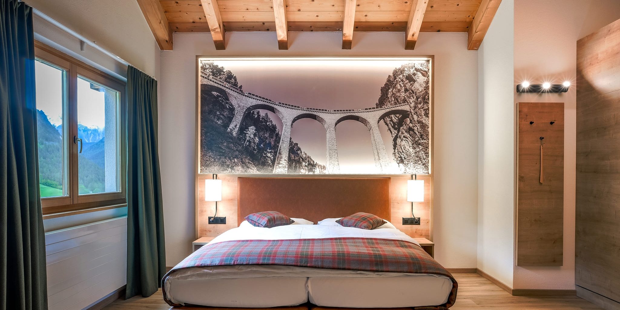 Hotel_Grischuna_Zimer_Mai_2025-36