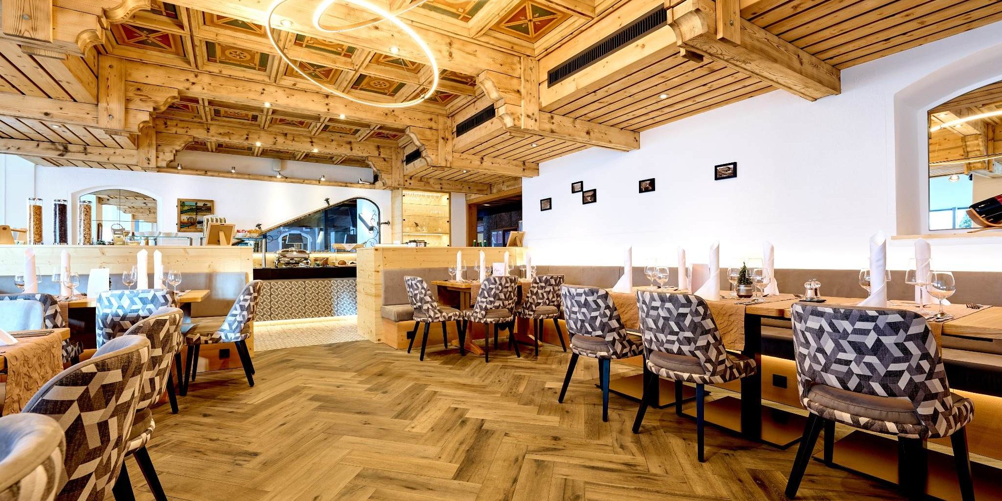 didi-koerbler_2024-12 Hotel Alpina_DK_241203_Restaurant_0005 -