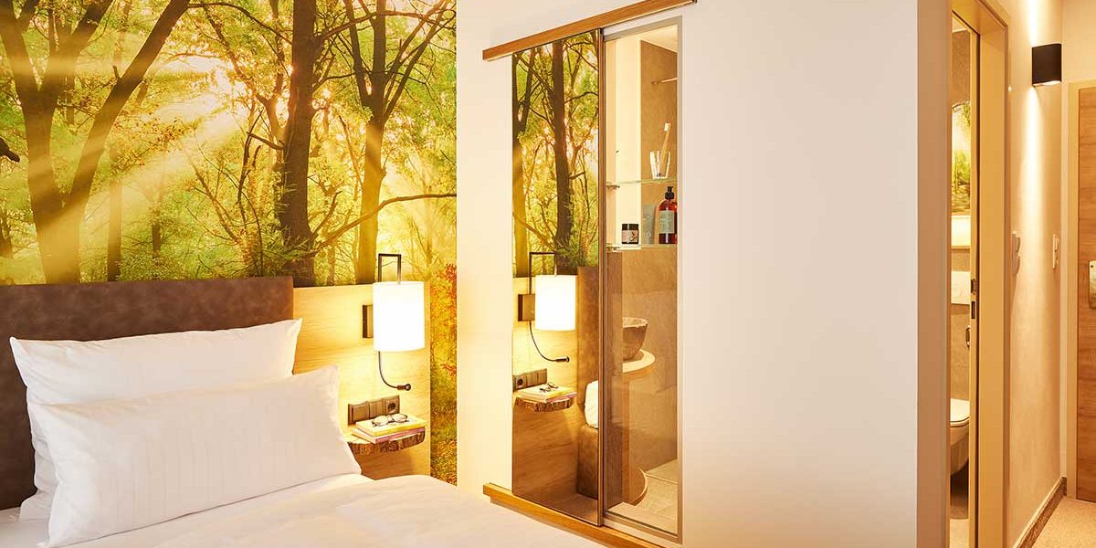 furniRENT-Trihotel-Ostsee